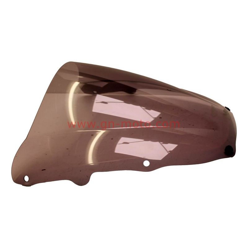 Bulle MRA racing fumé yamaha 850trx| Occasion