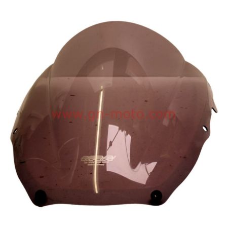 Bulle MRA racing fumé yamaha 850trx| Occasion