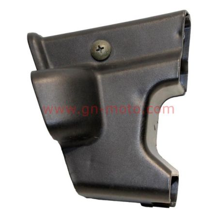 Cache araignée yamaha 850 trx 4NX-28365-00 | Occasion