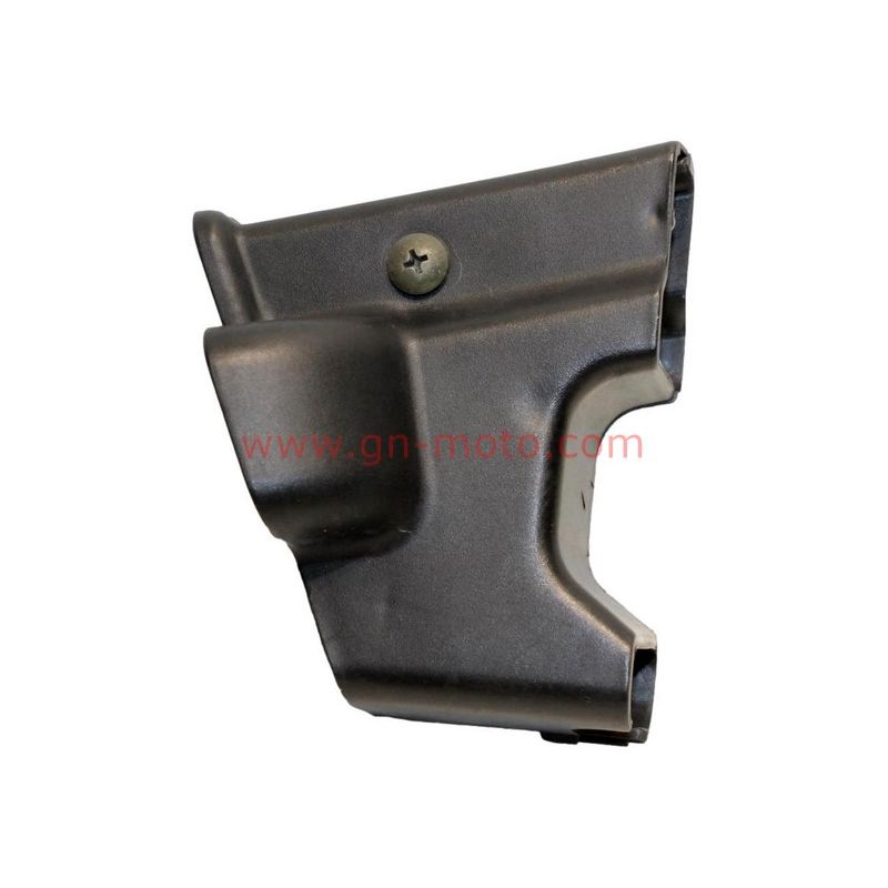 Cache araignée yamaha 850 trx 4NX-28365-00 | Occasion