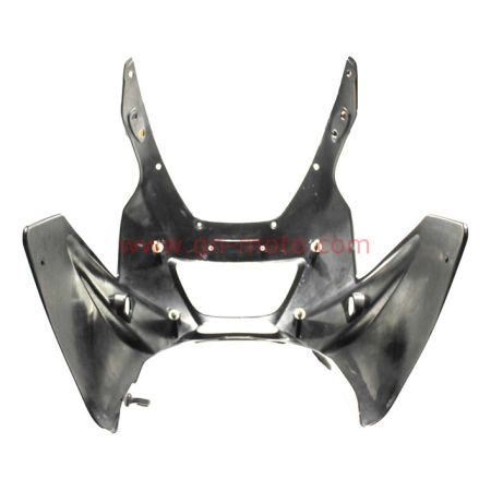 Tete de fourche petites fissures yamaha 850 TRX 4NX-2835G-00-P4 | Occasion