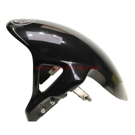 Garde boue avant non origine yamaha 850 trx | Occasion