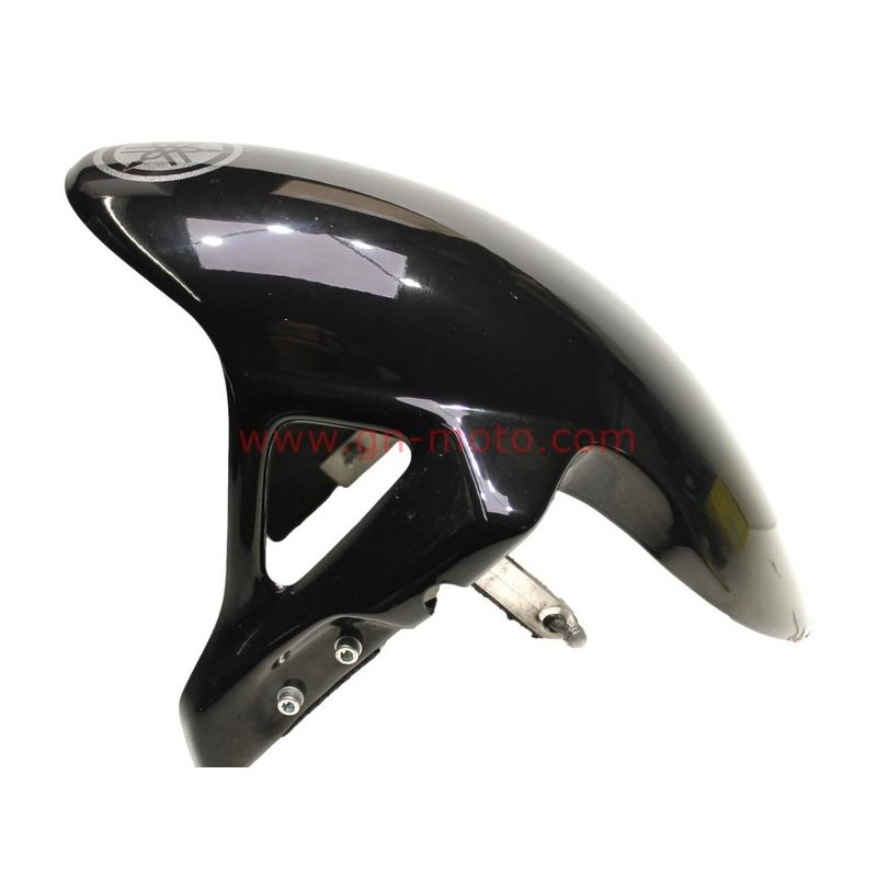 Garde boue avant non origine yamaha 850 trx | Occasion