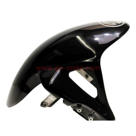 Garde boue avant non origine yamaha 850 trx | Occasion