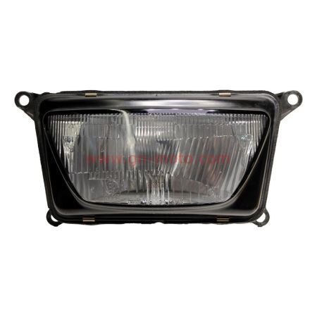 Phare avant yamaha 850 trx 3HE-84320-40 | Occasion