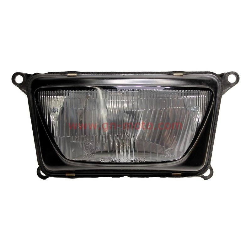 Phare avant yamaha 850 trx 3HE-84320-40 | Occasion