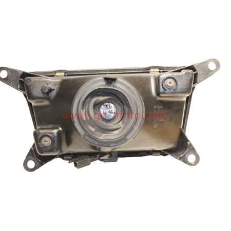 Phare avant yamaha 850 trx 3HE-84320-40 | Occasion