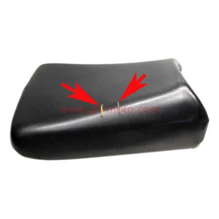 Selle pilote yamaha 850 TRX 4NX-24710-00 | Occasion