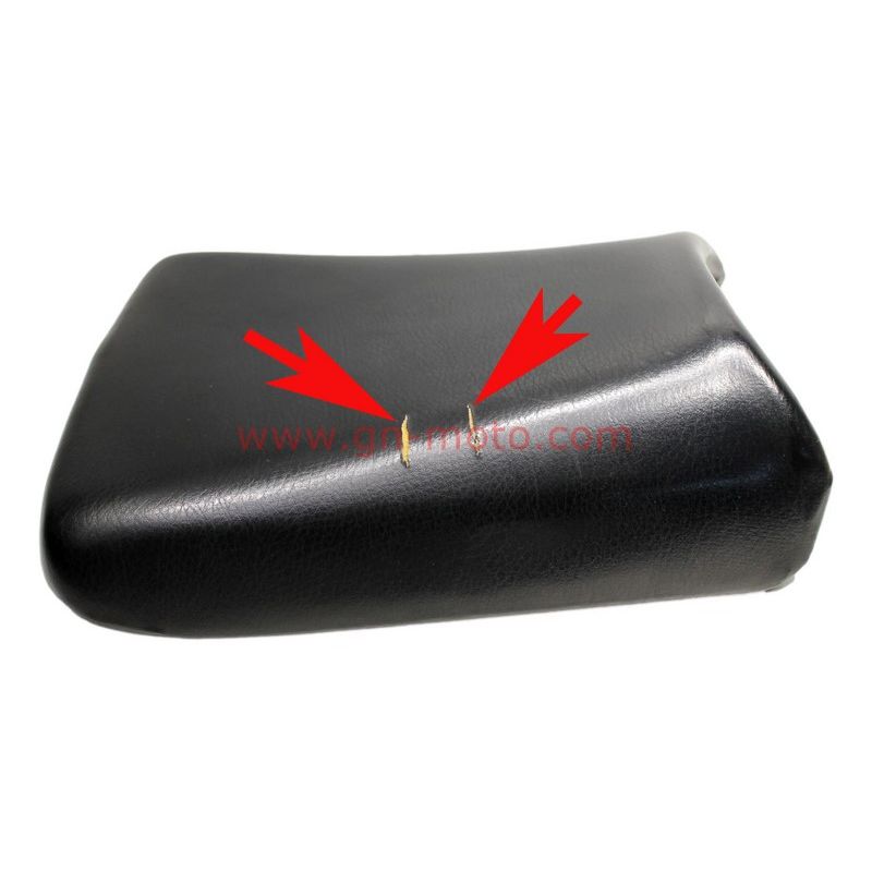 Selle pilote yamaha 850 TRX 4NX-24710-00 | Occasion