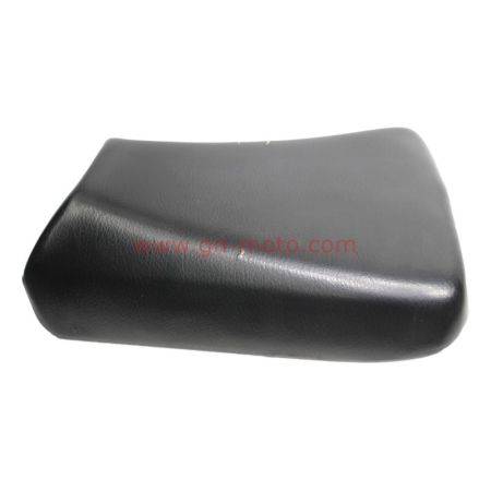 Selle pilote yamaha 850 TRX 4NX-24710-00 | Occasion