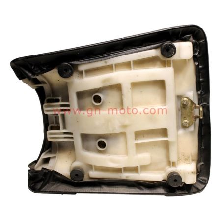 Selle pilote yamaha 850 TRX 4NX-24710-00 | Occasion