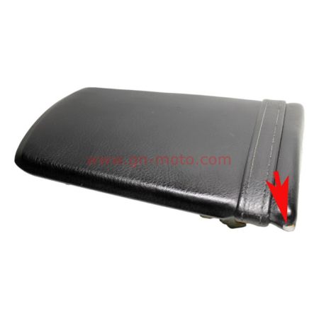 Selle passager yamaha 850 TRX 4NX-24750-10 | Occasion