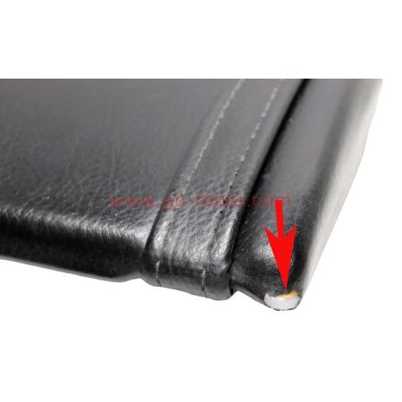 Selle passager yamaha 850 TRX 4NX-24750-10 | Occasion