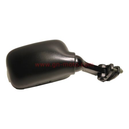 Rétroviseur droit yamaha 850 trx 4FM-26290-10 | Occasion