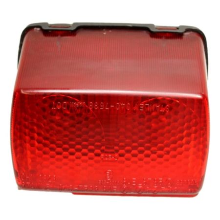 Phare arriere yamaha 850 trx 47X-84710-E0 | Occasion