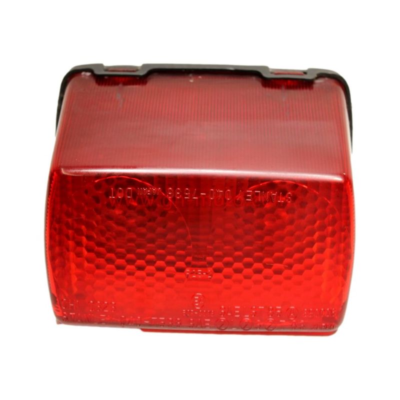 Phare arriere yamaha 850 trx 47X-84710-E0 | Occasion