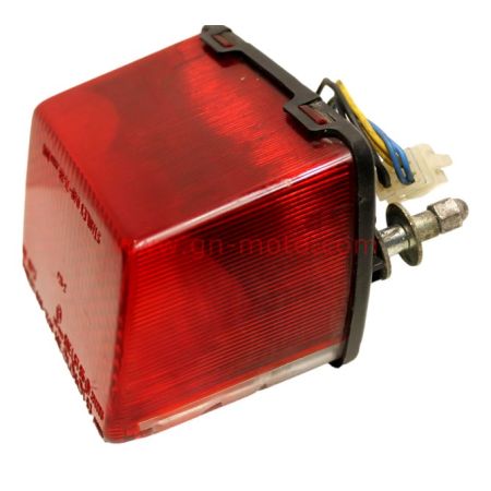 Phare arriere yamaha 850 trx 47X-84710-E0 | Occasion