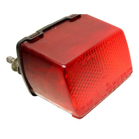 Phare arriere yamaha 850 trx 47X-84710-E0 | Occasion