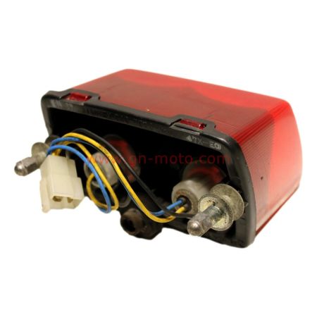 Phare arriere yamaha 850 trx 47X-84710-E0 | Occasion