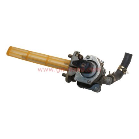 Robinet essence kit joints a remplacer yamaha 850 trx 4NX-24500-00 | Occasion