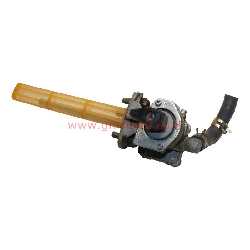 Robinet essence kit joints a remplacer yamaha 850 trx 4NX-24500-00 | Occasion