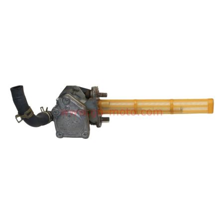 Robinet essence kit joints a remplacer yamaha 850 trx 4NX-24500-00 | Occasion