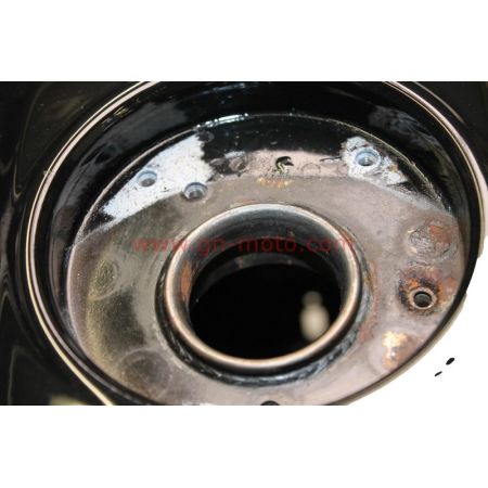 Réservoir yamaha 850 TRX 4NX-24110-00-05 | Occasion