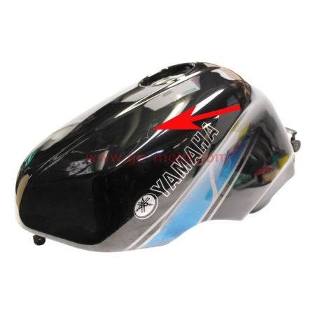 Réservoir yamaha 850 TRX 4NX-24110-00-05 | Occasion