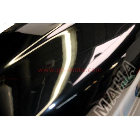 Réservoir yamaha 850 TRX 4NX-24110-00-05 | Occasion