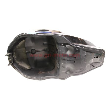 Réservoir yamaha 850 TRX 4NX-24110-00-05 | Occasion