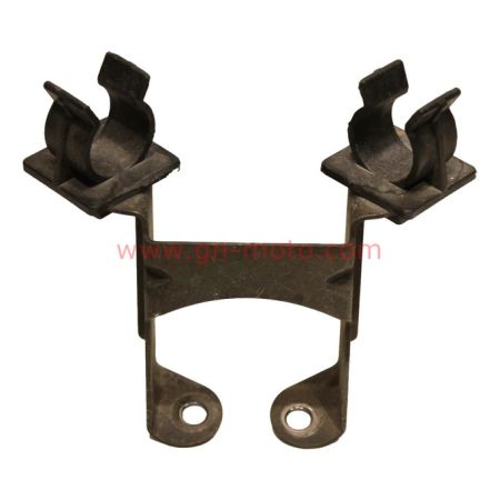 support U Yamaha 850 TRX 4UN-21688-00 | Occasion
