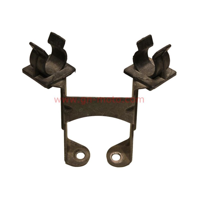 support U Yamaha 850 TRX 4UN-21688-00 | Occasion