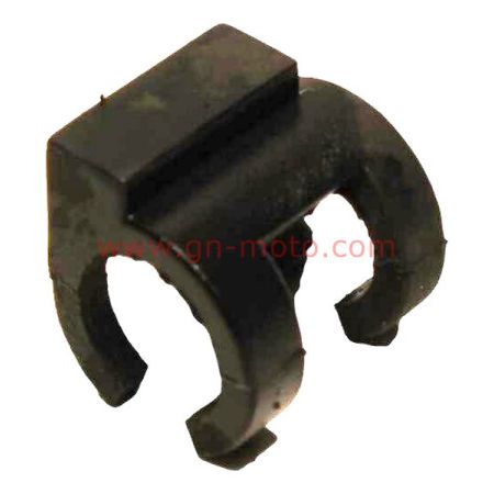 Cache écrous câble embrayage 4NX-26367-00 | Occasion