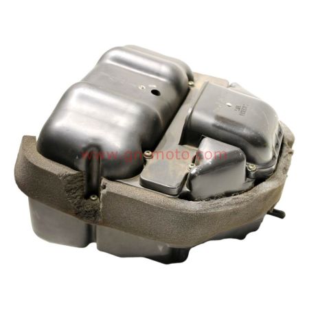 Boite a air yamaha 850 TRX 4NX-14421-00 | Occasion