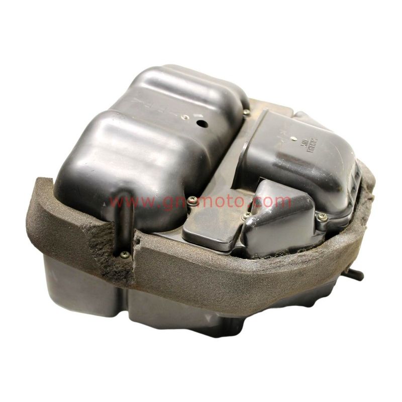 Boite a air yamaha 850 TRX 4NX-14421-00 | Occasion