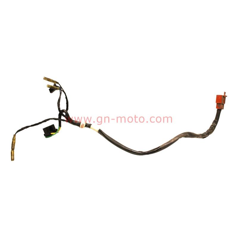 Faisceau avant yamaha 850 trx 3HE-84312-40 | Occasion