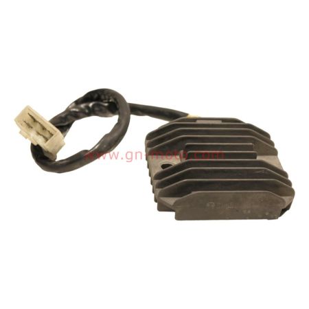 Régulateur yamaha 850 trx 3VD-81960-01 | Occasion