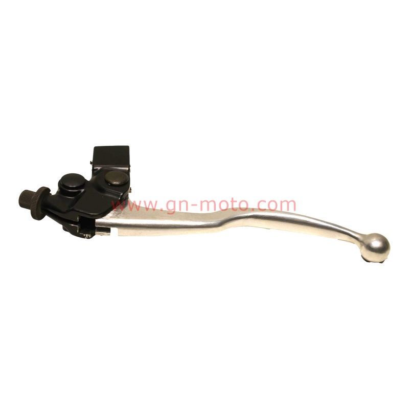 Cocotte embrayage yamaha 850 trx 29L-82911-01 | Occasion