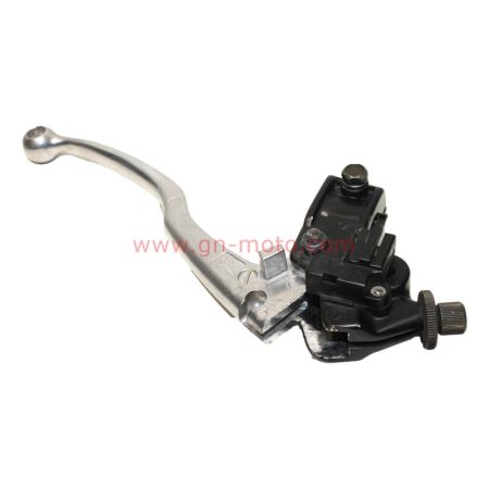 Cocotte embrayage yamaha 850 trx 29L-82911-01 | Occasion