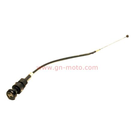 Cable starter yamaha 850 TRX 4UN-26331-00 | Occasion