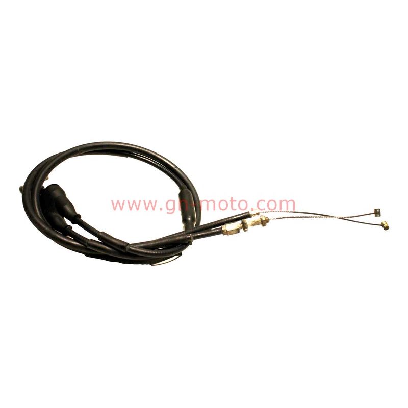 Cables gaz Yamaha 850 TRX 4NX-26302-00 | Occasion