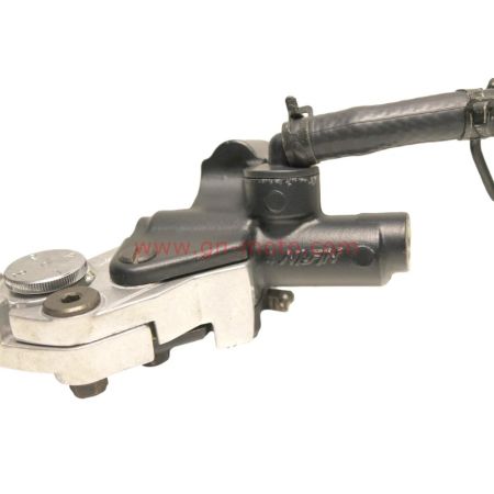 Maitre cylindre frein avant yamaha 850 trx 3GM-W2587-50 | Occasion