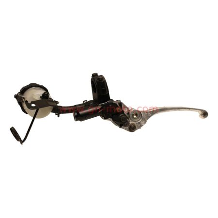 Maitre cylindre frein avant yamaha 850 trx 3GM-W2587-50 | Occasion