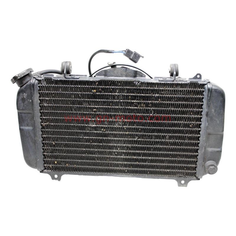 Radiateur/ventilateur Yamaha 850 TRX 4NX-12461-00 | Occasion