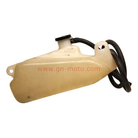 Vase expansion yamaha 850 TRX 4FM-21871-02 | Occasion