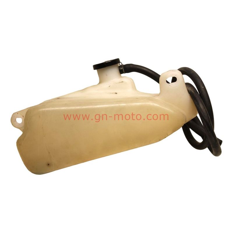 Vase expansion yamaha 850 TRX 4FM-21871-02 | Occasion