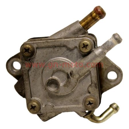 Pompe à Essence Yamaha 850 TDM/TRX 1996-1998 4NX-13910-00 | Occasion