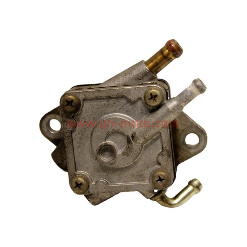 Pompe à Essence Yamaha 850 TDM/TRX 1996-1998 4NX-13910-00 | Occasion