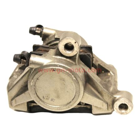 Etrier frein arriere renové yamaha 850 trx 4KG-2580W-00 | Occasion