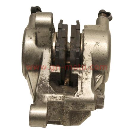 Etrier frein arriere renové yamaha 850 trx 4KG-2580W-00 | Occasion